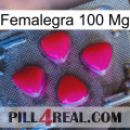 Femalegra 100 Mg 13